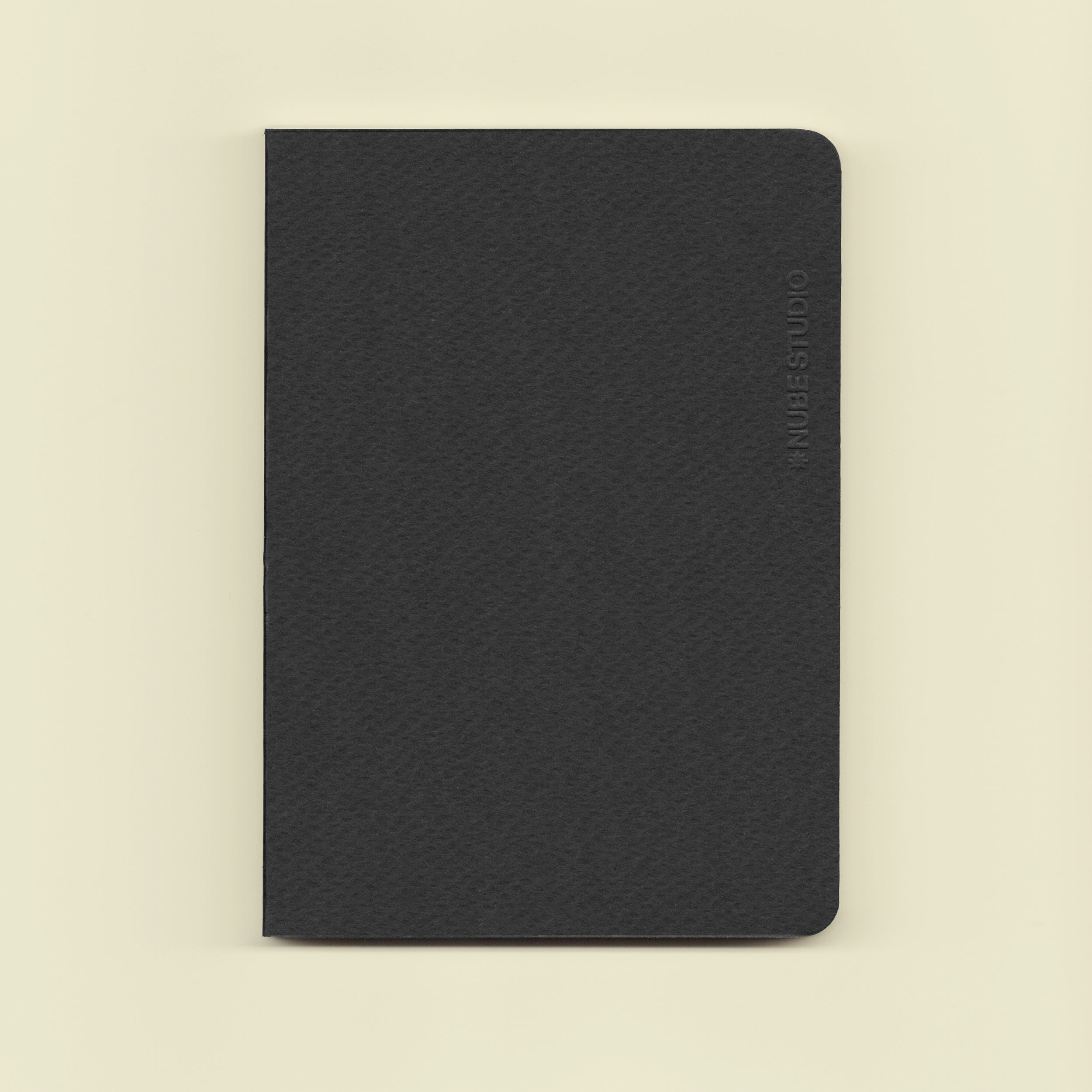 EDITORIAL 96 - COLORES (2 libretas)