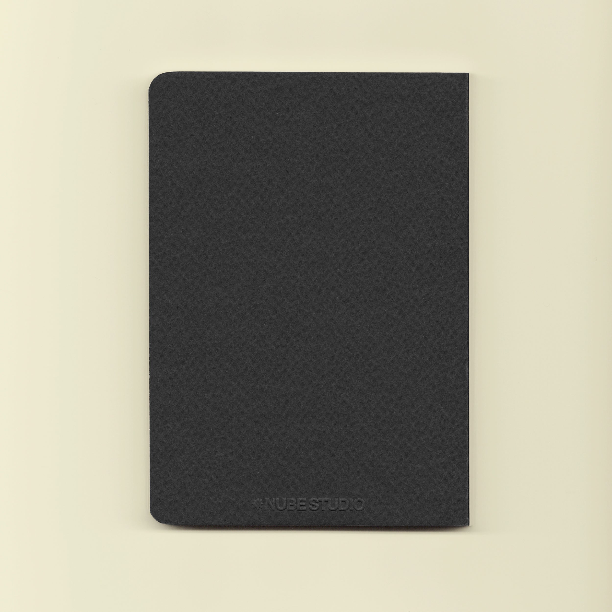 EDITORIAL 96 - COLORES (2 libretas)
