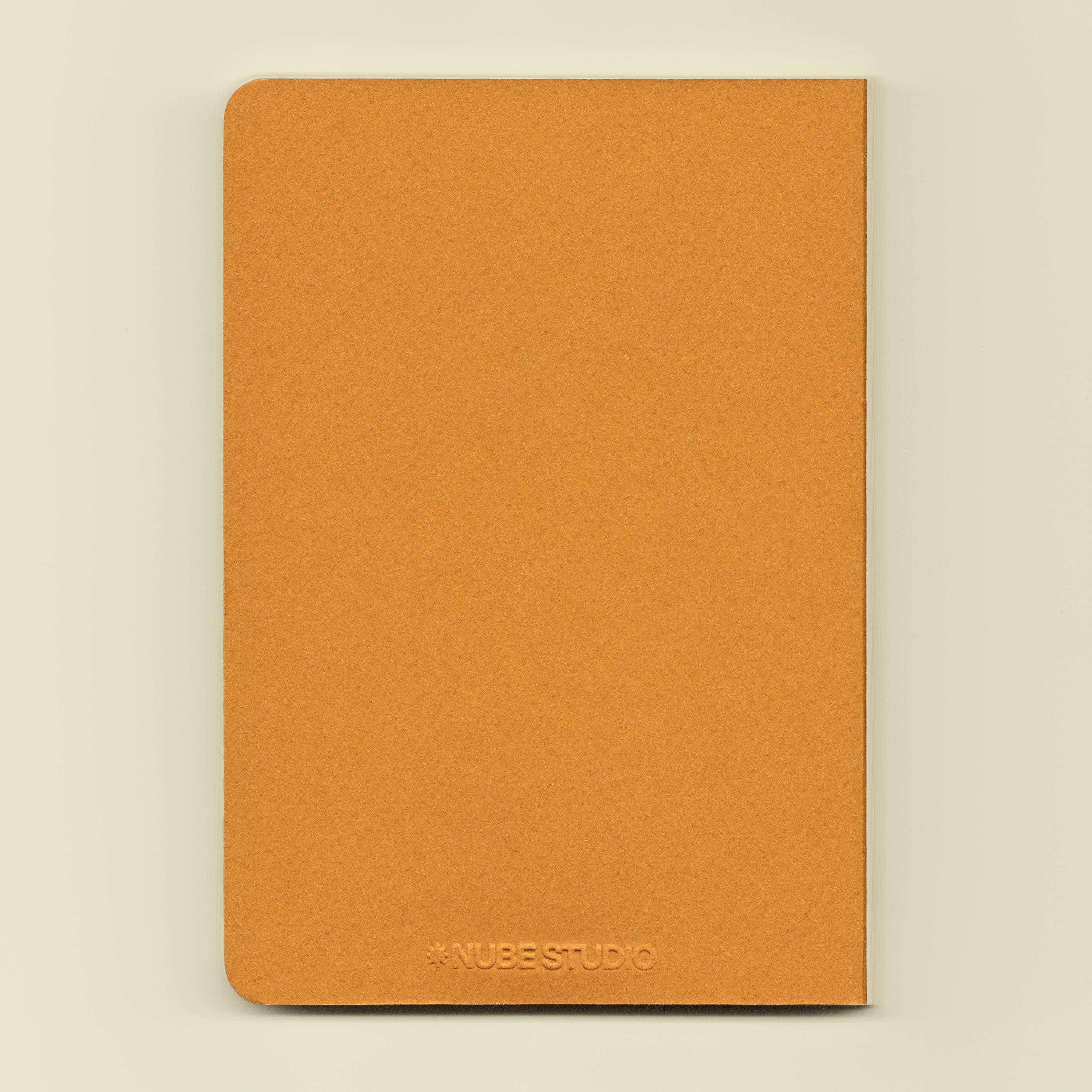 EDITORIAL 96 - ENTRADA (2 libretas)