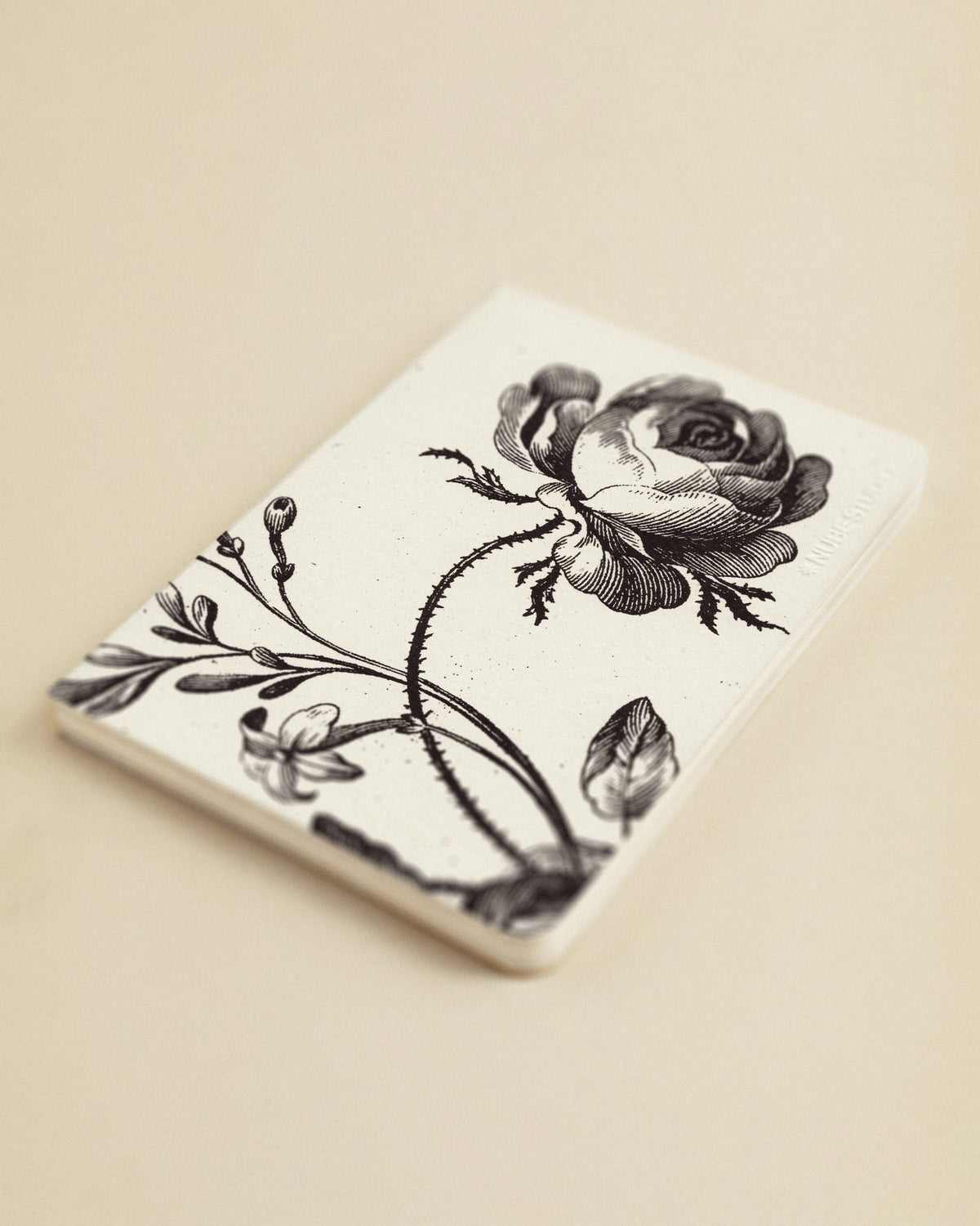 EDITORIAL 96