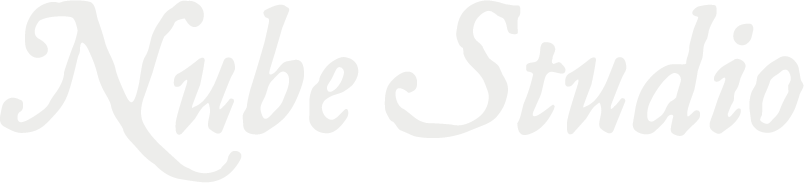 NUBE STUDIO