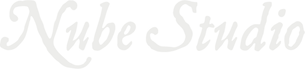 NUBE STUDIO