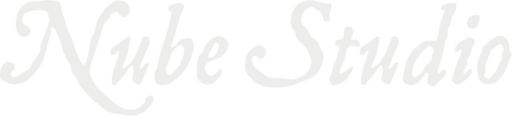 NUBE STUDIO