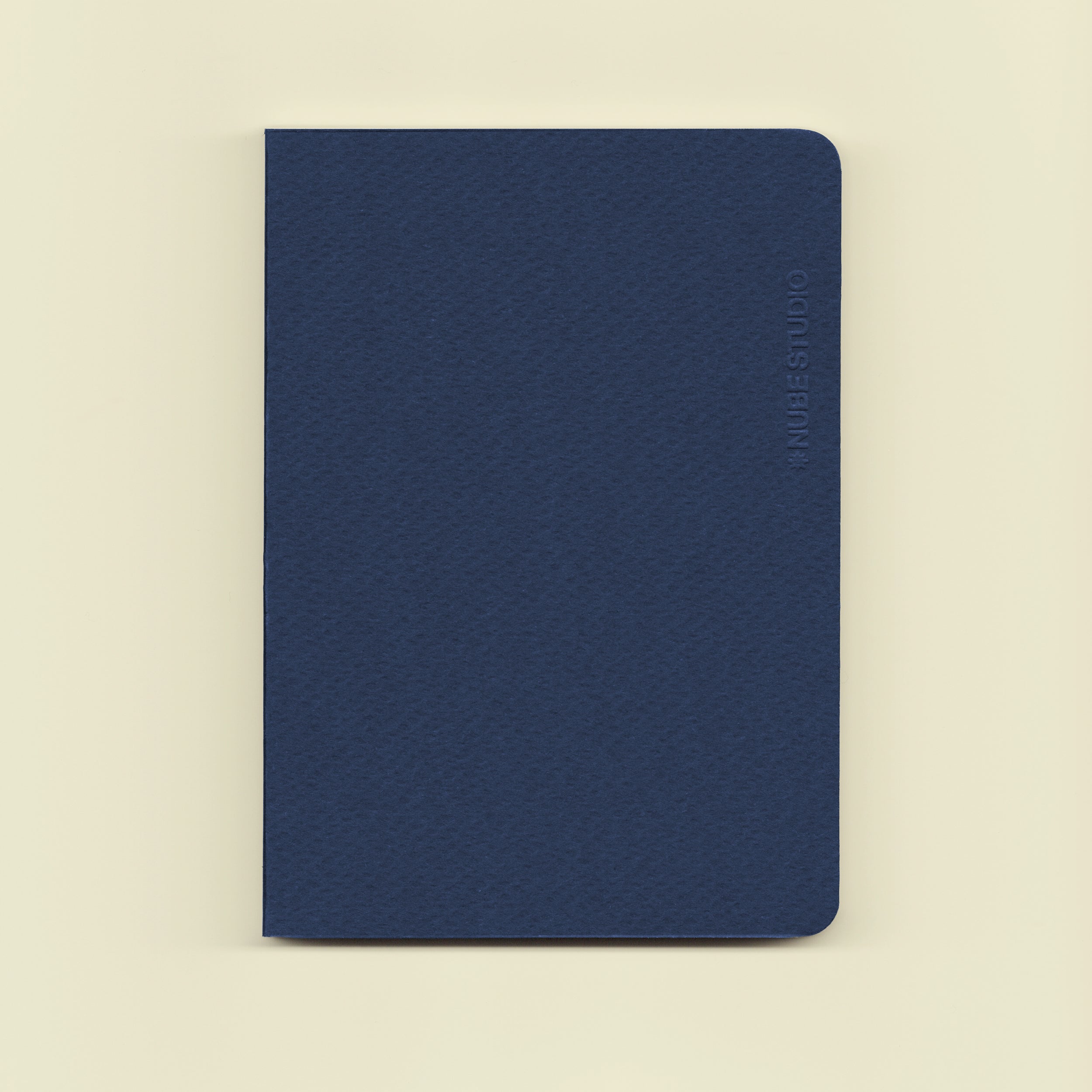 EDITORIAL 96 - COLORES (2 libretas)