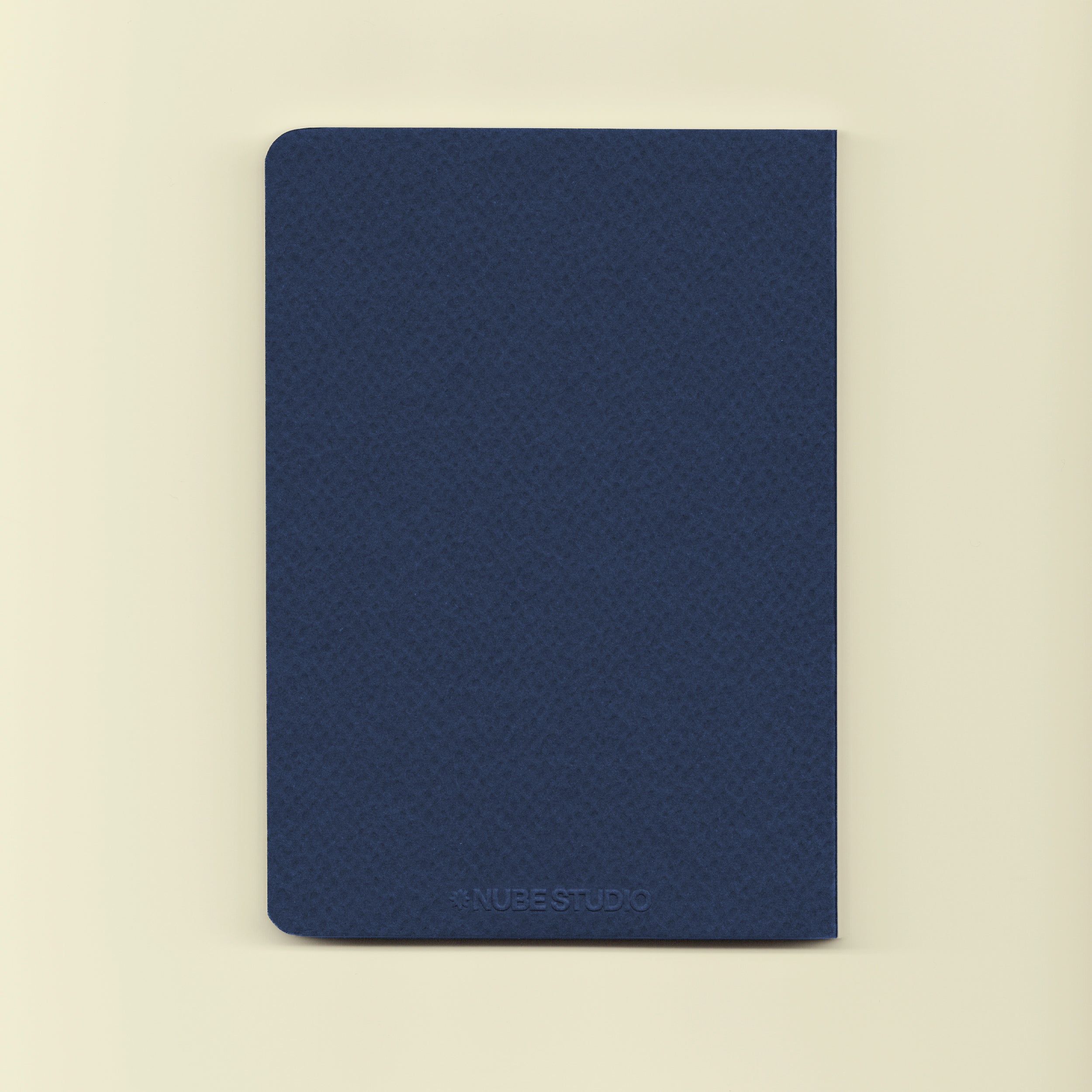 EDITORIAL 96 - COLORES (2 libretas)