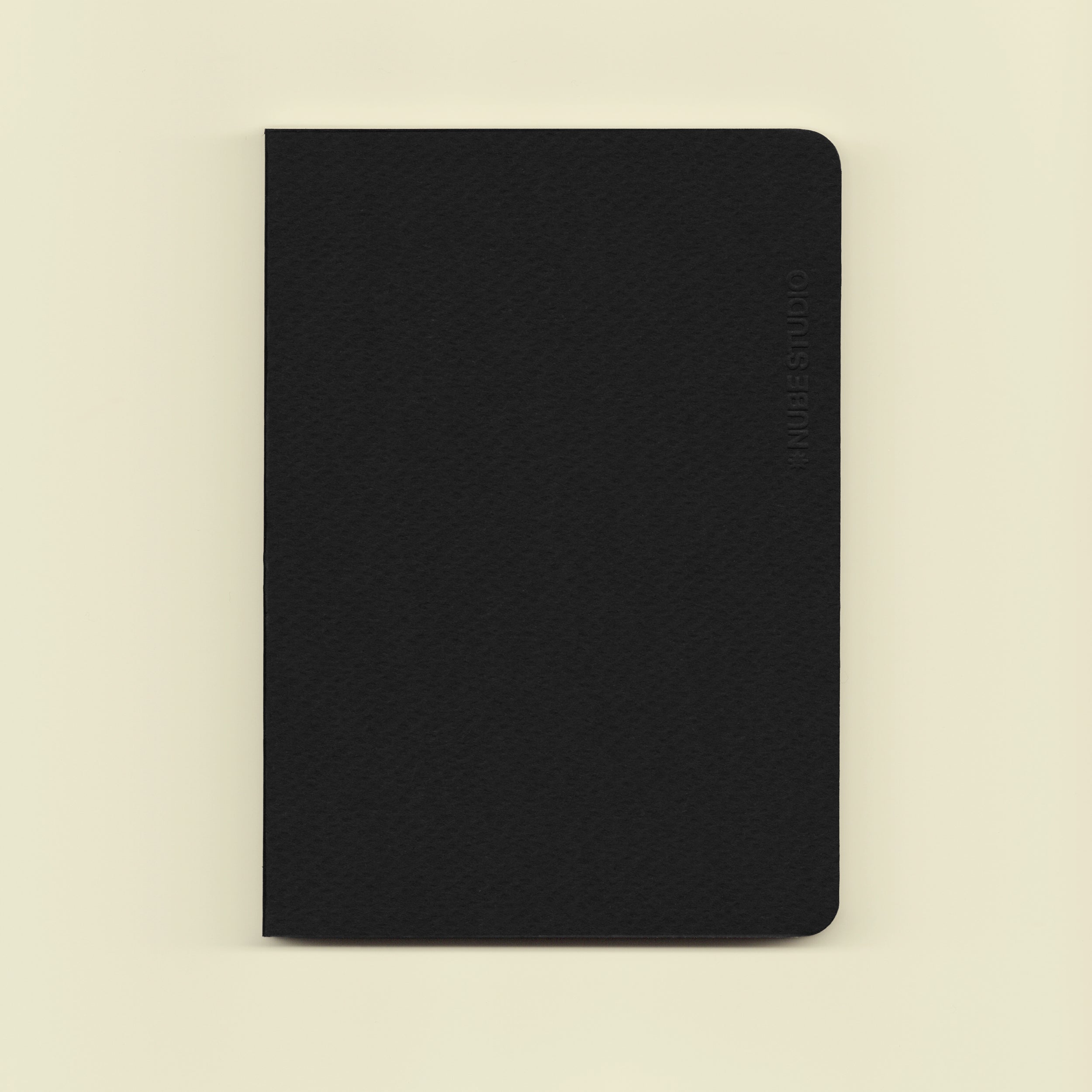 EDITORIAL 96 - COLORES (2 libretas)