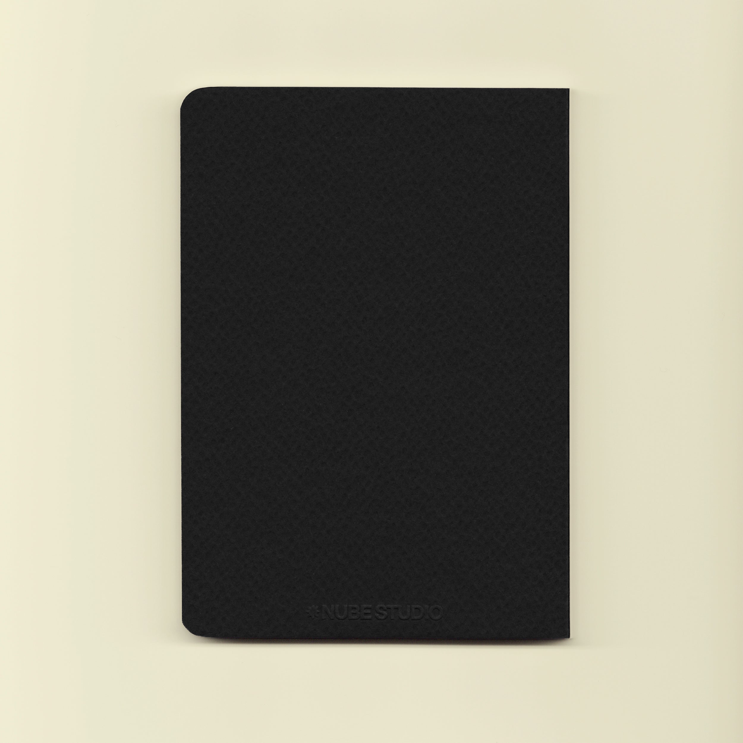 EDITORIAL 96 - COLORES (2 libretas)