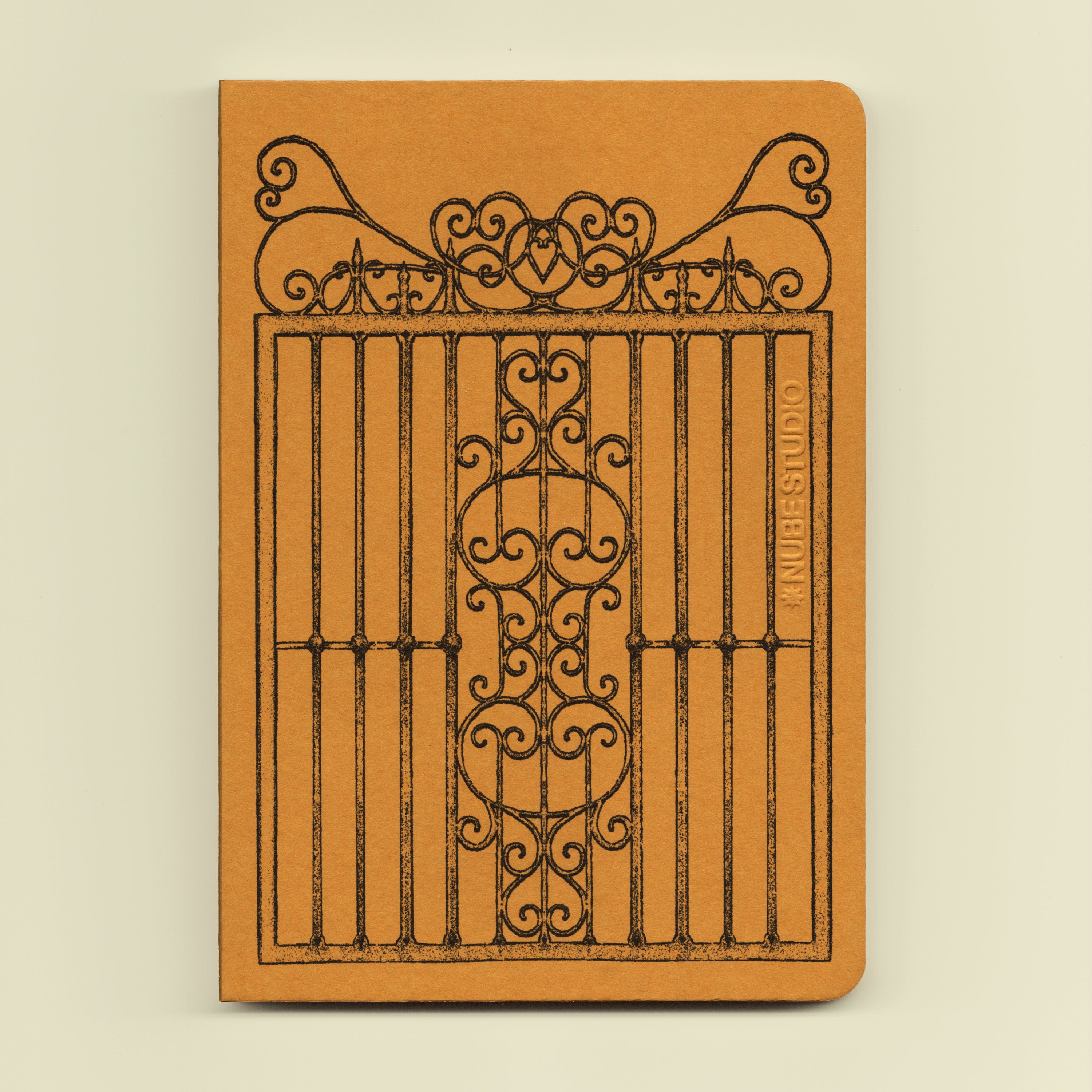 EDITORIAL 96 - ENTRADA (2 libretas)