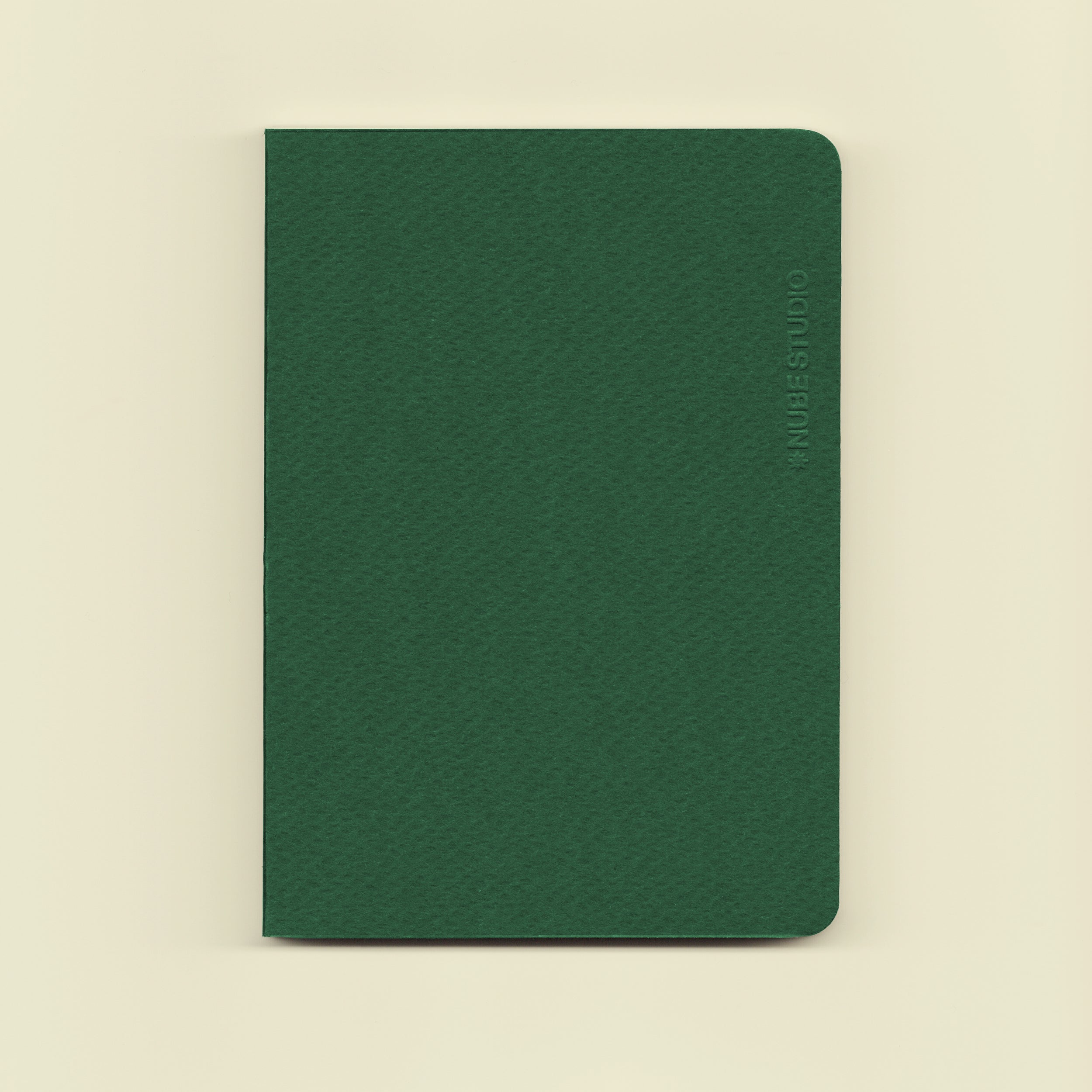EDITORIAL 96 - COLORES (2 libretas)