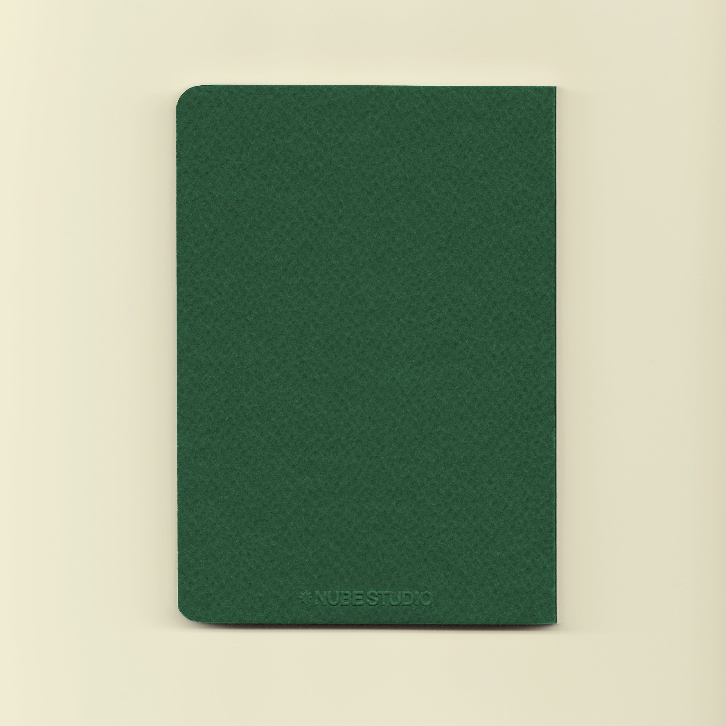 EDITORIAL 96 - COLORES (2 libretas)